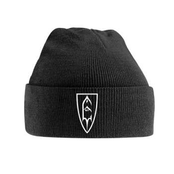 Merch Emperor: Pet E Logo Emperor