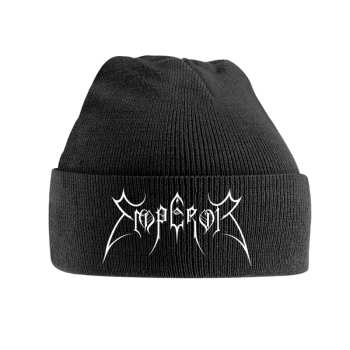 Merch Emperor: Pet Logo Emperor