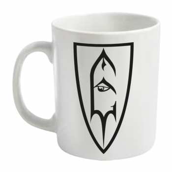 Merch Emperor: Hrnek Icon E Shield