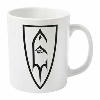 Merch Emperor: Hrnek Icon E Shield