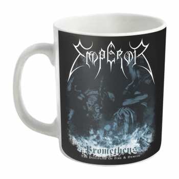 Merch Emperor: Hrnek Prometheus