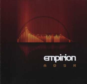 CD Empirion: ADSR