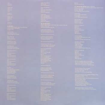 LP Empress Of: For Your Consideration CLR | LTD