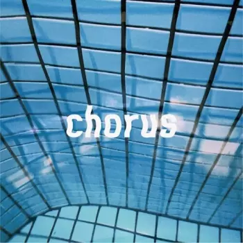 Emptei: Chorus