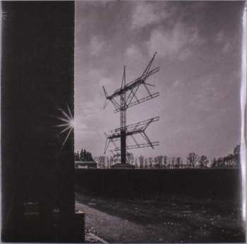 LP Emptyset: Signal