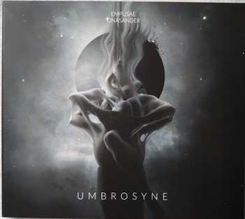 Album Empusae: Umbrosyne
