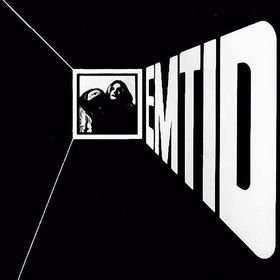 Album Emtidi: Emtidi