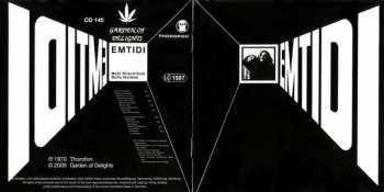 CD Emtidi: Emtidi