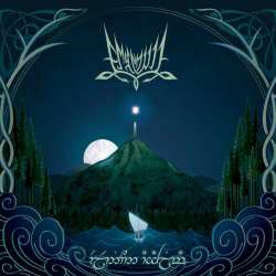 CD Emyn Muil: Elenion Ancalima 