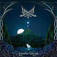 CD Emyn Muil: Elenion Ancalima 