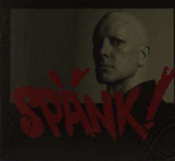 Album En Esch: SPÄNK!