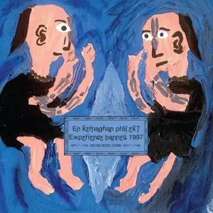 En Kernaghan Band: 7-divine Body Care
