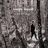 Martin Tingvall: En Ny Dag