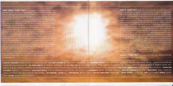 CD En Vogue: Masterpiece Theatre