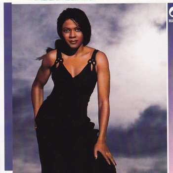 CD En Vogue: Masterpiece Theatre