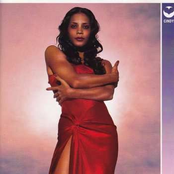 CD En Vogue: Masterpiece Theatre