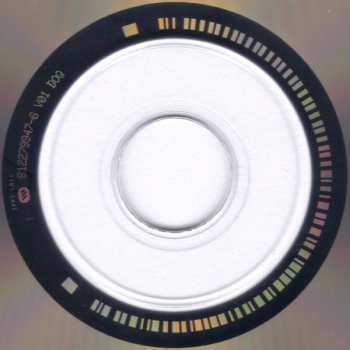 CD En Vogue: The Platinum Collection
