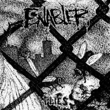 Album Enabler: Flies