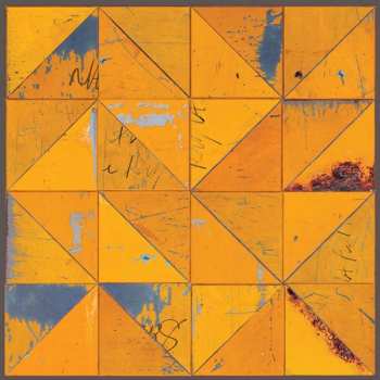 Album Enablers: The Rightful Pivot
