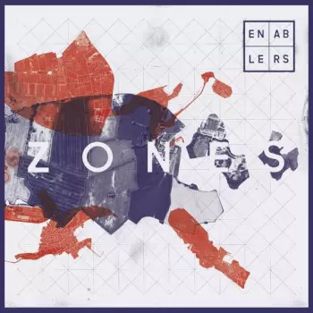 Enablers: Zones