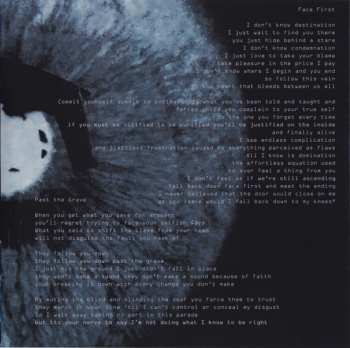 CD Encephalon: The Transhuman Condition