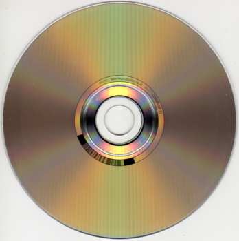 CD Enchantment: Once Upon A Dream