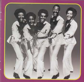 2CD Enchantment: Sunshine (The Enchantment Anthology 1975-1984)