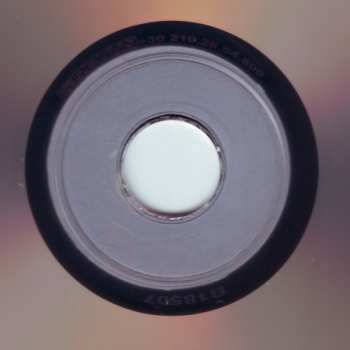 CD Encorion: Facing History And Ourselves