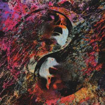 Album Cult Leader: Gather & Mourn