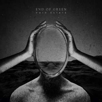 2LP End Of Green: Void Estate
