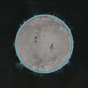 Album Endless Boogie: Vibe Killer