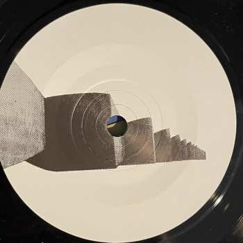 SP Endless Column: Summer