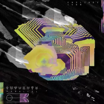 Endlings: Parallel 03