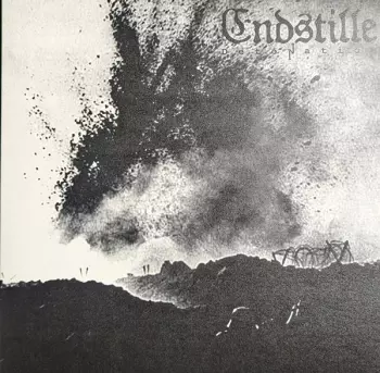 Endstille: DetoNation