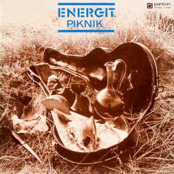 LP Energit: Piknik