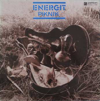 LP Energit: Piknik