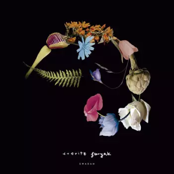 Eneritz Furyak: Emadan