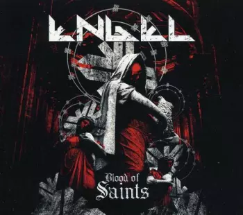 Engel: Blood Of Saints