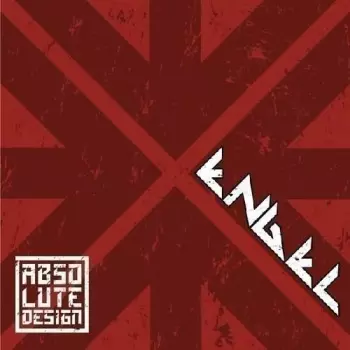 Engel: Absolute Design