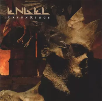 Raven Kings