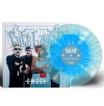 LP Engst: Gute Laune CLR | LTD