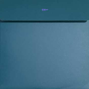 CD Enhypen: Dimension: Dilemma