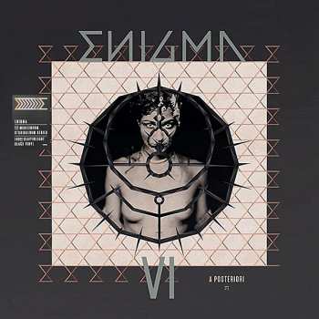 LP Enigma: A Posteriori LTD
