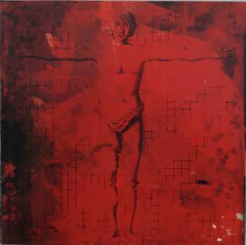CD Enigma: Love Sensuality Devotion (The Greatest Hits)