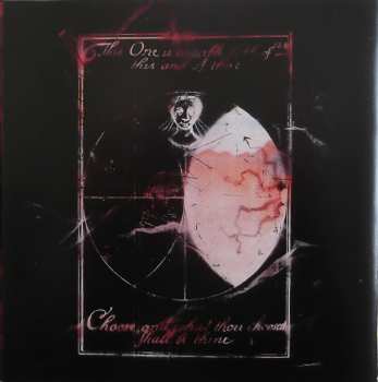 CD Enigma: Love Sensuality Devotion (The Greatest Hits)