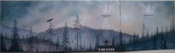 CD Enisum: Enisum's Roots  LTD | NUM