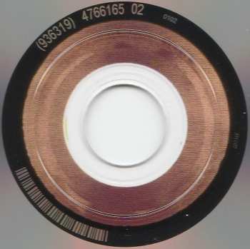 CD/DVD Enjambre: Proaño Deluxe DLX