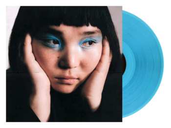 LP Enji: Sonor