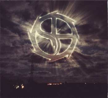 2CD Solar Fake: Enjoy Dystopia DLX | LTD | DIGI