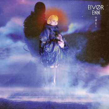 Album Eivør: Enn